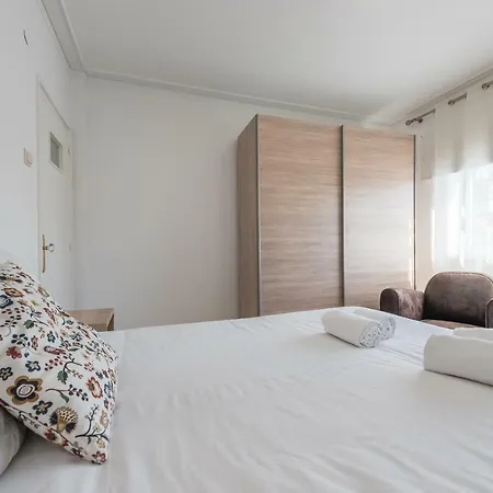 Guestready - Courtesy Gaia Apartment Vila Nova de Gaia