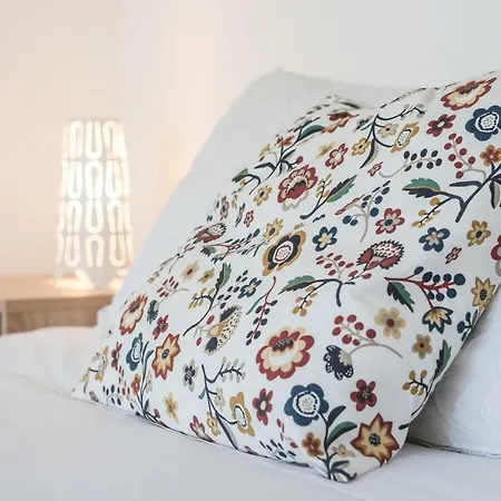 Guestready - Courtesy Gaia Vila Nova de Gaia
