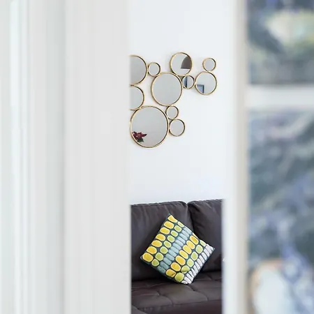 Guestready - Courtesy Gaia *