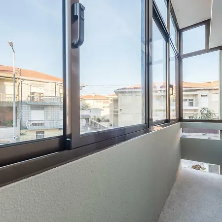 Guestready - Courtesy Gaia Apartment *