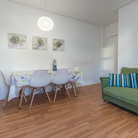 Guestready - Courtesy Gaia Vila Nova de Gaia