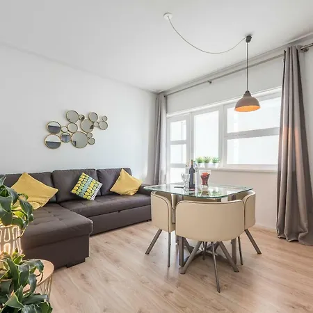 Apartment Guestready - Courtesy Gaia Vila Nova de Gaia