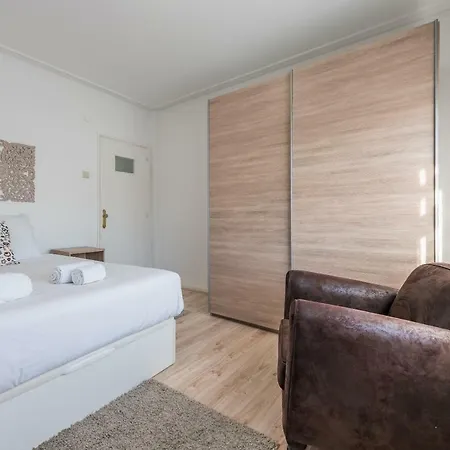 Guestready - Courtesy Gaia Apartment