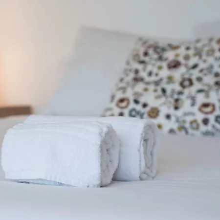 Apartment Guestready - Courtesy Gaia Vila Nova de Gaia