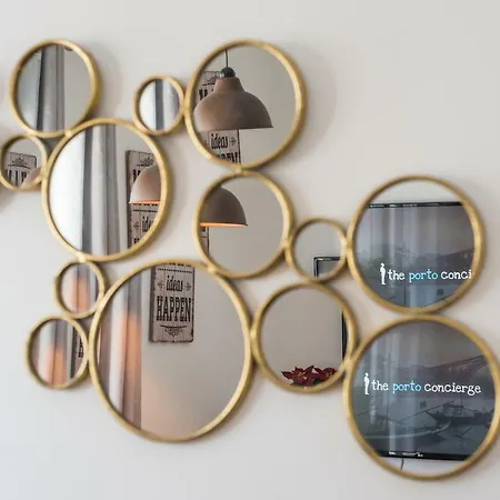 Guestready - Courtesy Gaia Apartment *