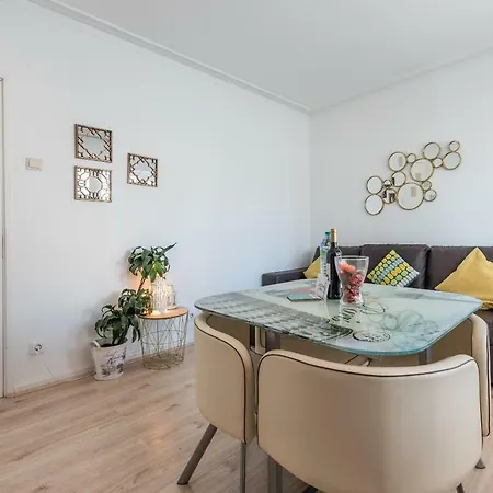 Guestready - Courtesy Gaia Vila Nova de Gaia