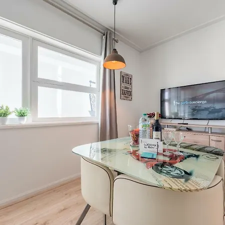 Guestready - Courtesy Gaia Apartment Vila Nova de Gaia