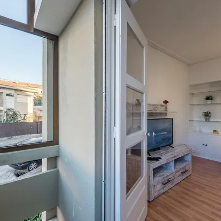 Διαμέρισμα Guestready - Courtesy Gaia
