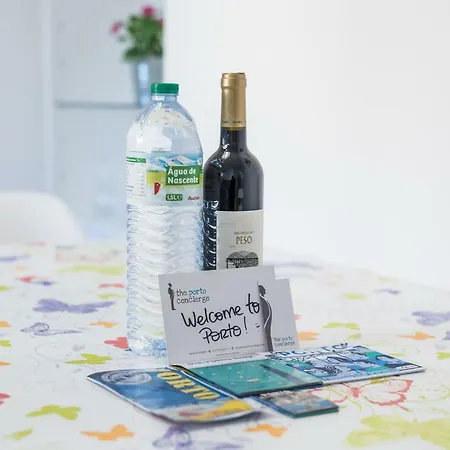 Guestready - Courtesy Gaia * Vila Nova de Gaia