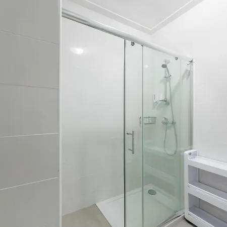 Guestready - Courtesy Gaia Apartment