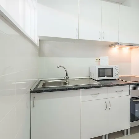 Apartment Guestready - Courtesy Gaia Vila Nova de Gaia