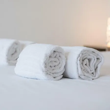 Guestready - Courtesy Gaia * Vila Nova de Gaia
