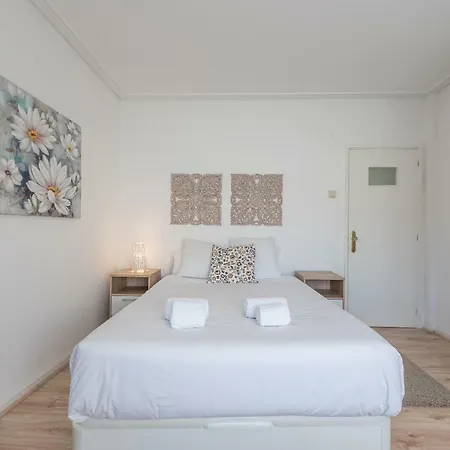 Apartment Guestready - Courtesy Gaia Vila Nova de Gaia