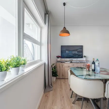 Guestready - Courtesy Gaia Vila Nova de Gaia