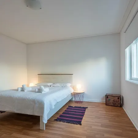 Guestready - Courtesy Gaia Apartment