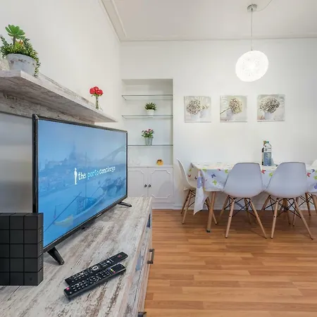 Guestready - Courtesy Gaia Apartment *