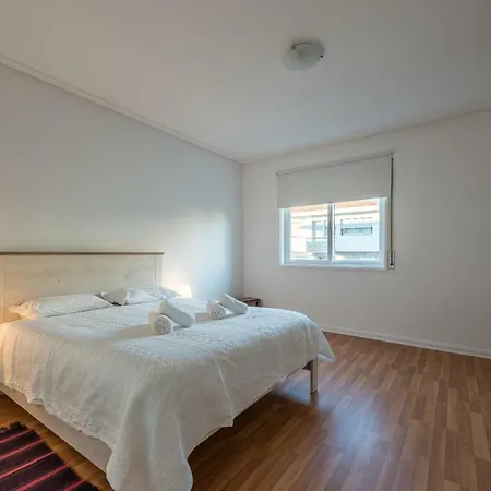 Guestready - Courtesy Gaia Apartment *