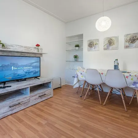 Guestready - Courtesy Gaia Vila Nova de Gaia